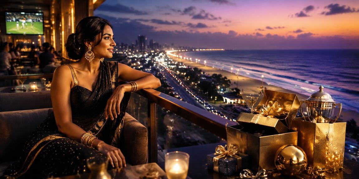Live casino dealer engaging with players on 69com platform