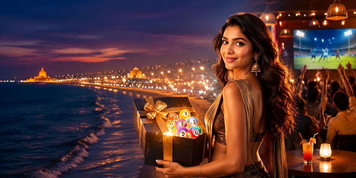 Mobile betting experience on 69com platform with Cricket and casino games
