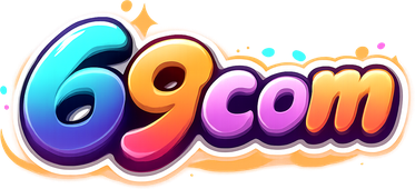 69com